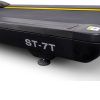 Электрическая беговая дорожка Protrain ST-7T