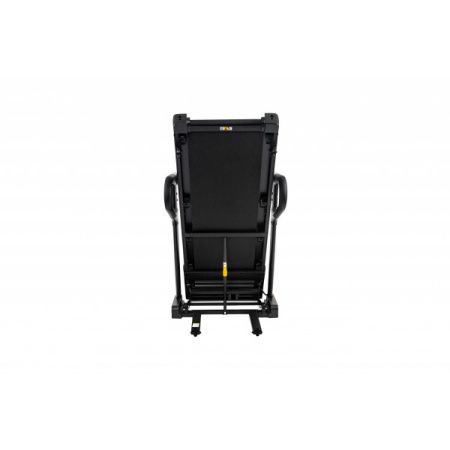 Беговая дорожка CardioPower S300