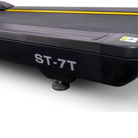 Электрическая беговая дорожка Protrain ST-7T