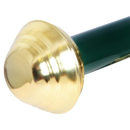Светильник Fortuna Allgreen Luxe 3 плафона