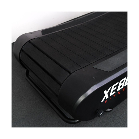 Инерционная беговая дорожка Xebex ACRT-01
