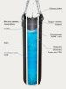 Мешок боксерский водоналивной AQUABOX ткань ПВХ