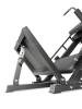 Жим ногами/Гакк-присед OXYGEN FITNESS BROOKS