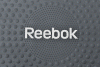 Степ Reebok Easy Tone RSP-20185