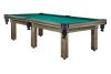 Бильярдный стол ”Паж”