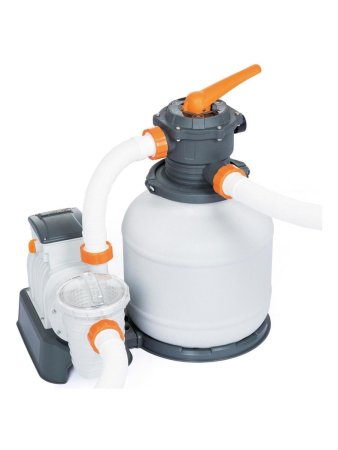 Bestway Каркасный бассейн Bestway 56623 (956x488x132)
