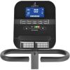 Горизонтальный велотренажер Clear Fit StartHouse SR 40
