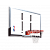Баскетбольные щиты