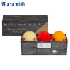 Шары Super Aramith Pro-Cup Carom ø61,5мм 3шара