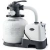 Бассейн каркасный 732х366х132см Intex 26368