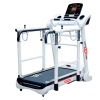 Беговая дорожка CardioPower TR150