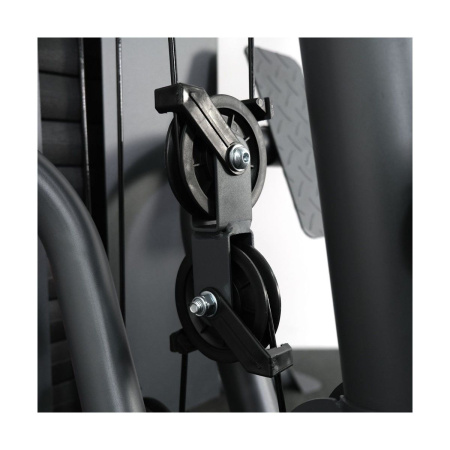 Многофункциональная силовая станция Protrain MT7000