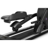 Эллиптический тренажер Clear Fit StartHouse SX 46 BMI