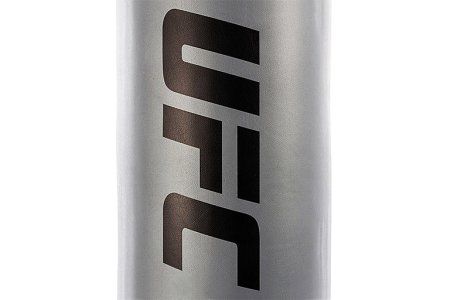 Боксерский мешок UFC PRO с наполнителем