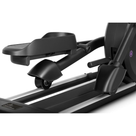 Эллиптический тренажер Clear Fit StartHouse SX 46 BMI