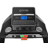 Беговая дорожка OXYGEN WIDER T25 