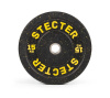 Диск STECTER HI-TEMP 15 кг.