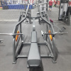 Жим под углом вверх Fitex PRO FTX-82012