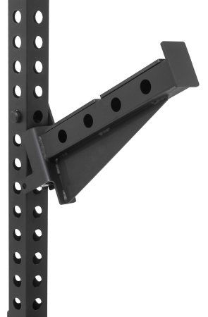 Силовая рама с креплением к стене VictoryFit VF-B2004