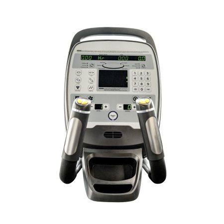 Эллиптический тренажер AnyFit AI-3A
