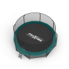 Батут Proxima Premium 366 см, 12FT