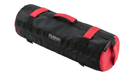 Сумка-тренажер Sandbag №1 «onePRO FILIPPOV»