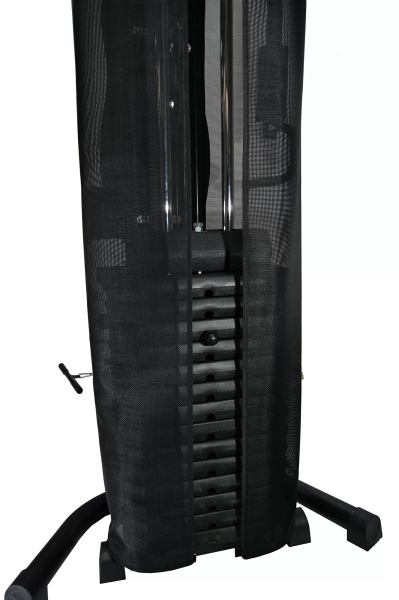 Силовой комплекс Atlas Sport AS-1st-130 pro NEW