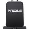 Тренажер для сгибания/разгибания ног MAXXUS