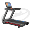 Коммерческая беговая дорожка Oxide Fitness - ProRunner model-A