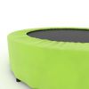 Батут UNIX line 3.2 ft FROG (97 cm)