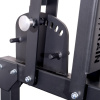 Гиперэкстензия Protrain PM135