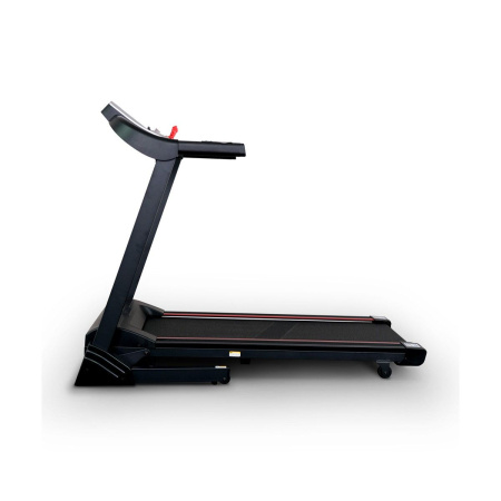 Электрическая беговая дорожка Everyfit 74305B