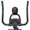 Спин-байк DFC URBANFIT PRO, черный