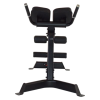 Гиперэкстензия Inspire 45/90 Hype Bench (HYP1B)