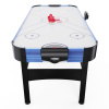 Игровой стол - аэрохоккей DFC 54" 135 x 65 см