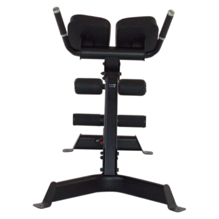Гиперэкстензия Inspire 45/90 Hype Bench (HYP1B)