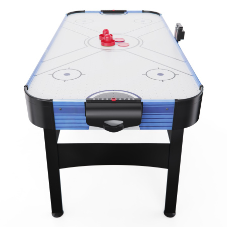 Игровой стол - аэрохоккей DFC 54" 135 x 65 см