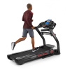 Беговая дорожка Bowflex BXT128