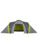 Палатка туристическая Atemi KARELIA 6 CX