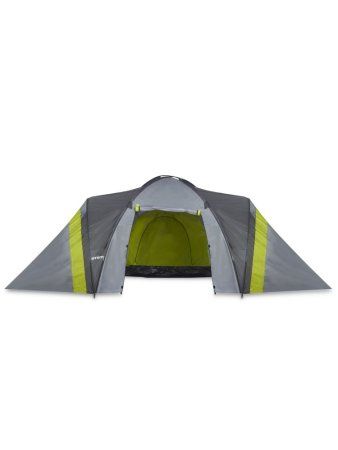 Палатка туристическая Atemi KARELIA 6 CX