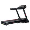 Беговая дорожка CardioPower S50