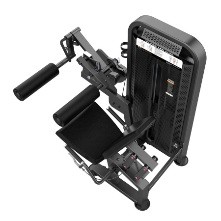 U3023D Сгибание ног сидя. Стек 109 кг