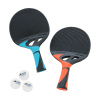 Набор для настольного тенниса Cornilleau TACTEO pack DUO