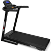 CARBON FITNESS T520 Беговая дорожка домашняя