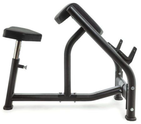 Скамья Скотта VictoryFit VF-A5005