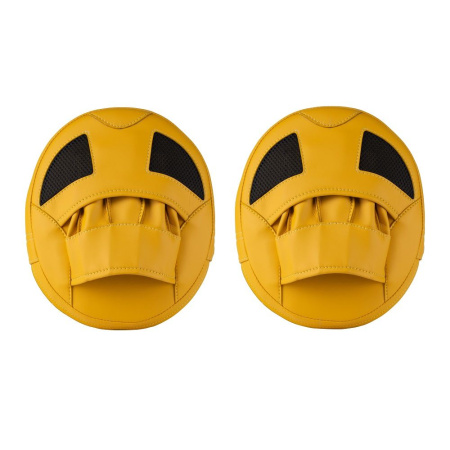 Лапы боксерские TARGEX AIR