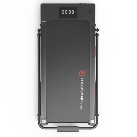Беговая дорожка FITEGOSMART CORSA