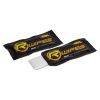 Салфетка для чистки бильярдного кия Predator Revo Wipes 1шт.