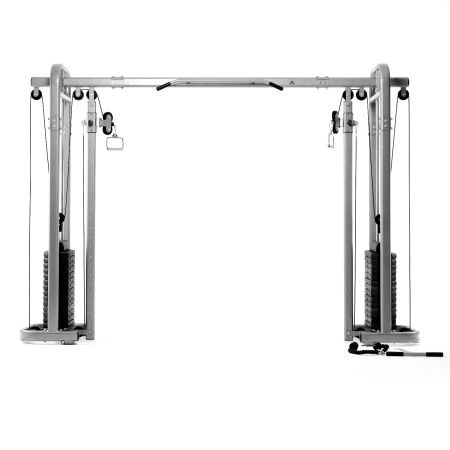 Кроссовер DFC D1009