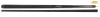 Кий Predator SP2 REVO 4 Grey Forearm/Black Point Limited Edition 2PC Пул 19oz
